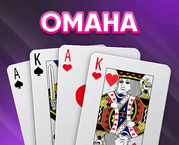 Omaha